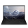ASUS ROG Flow Z13 Ryzen AI MAX+ 395/64GB/1TB 180Hz GZ302EA-RU089 - 1340431 - zdjęcie